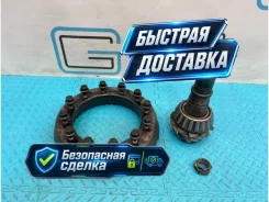 �������� Hummer H2 2003 88967095 GMT820 LQ4 6.0, ������ 88967095 ����