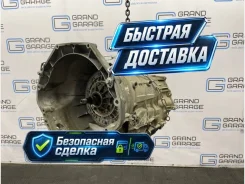 ���� BMW X5 24007581585 E70 N62B48 4.8 24007581585 ����
