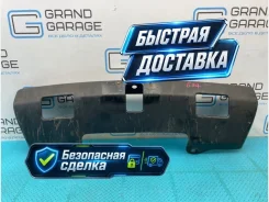 ������ Hummer H2 2003 88944404 GMT820 LQ4 6.0, �������� 88944404 ����