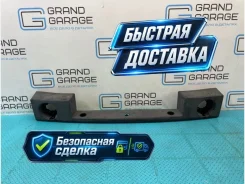 ������ Hummer H2 2003 88944405 GMT820 LQ4 6.0, �������� 88944405 ����