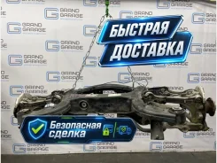 ����� �������� � ����� (���������) BMW X5 33316863815 E70, ������ 33316863815 ����