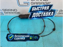 �������� ������� BMW X5 34436850289 E70 34436850289 ����