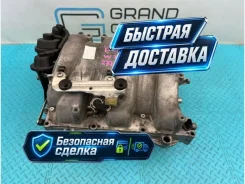 ��������� �������� Mercedes-Benz E-Class A2721402401 W211 272.964 3.5 A2721402401 ����