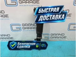 ������������ Mercedes-Benz S-Class A2203205113 W220, �������� A2203205113 ����