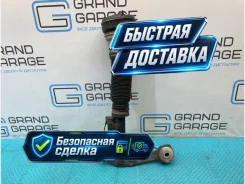 ������������ Mercedes-Benz S-Class A2203205113 W220, �������� A2203205113 ����