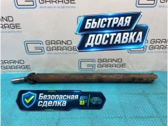 ������ Hummer H2 2003 15207223 GMT820 LQ4 6.0, ������ 15207223 ����