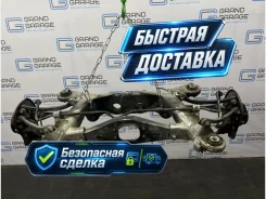 ����� �������� � ����� (���������) Mercedes-Benz E-Class A2113507108 W211, ������ A2113507108 ����