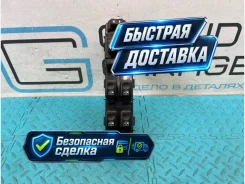 ���� ����������������� Hummer H2 2003 15883319 GMT820 LQ4 6.0, �������� ����� 15883319 ����