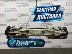 ����� �������� � ����� (���������) Mercedes-Benz S-Class A2203503541 W220, ������ A2203503541 ����
