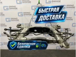 ����� �������� � ����� (���������) Mercedes-Benz E-Class A2113507508 S211, ������ A2113507508 ����