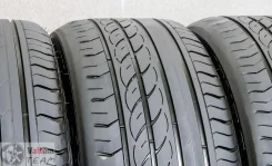 Joyroad Sport RX6