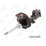 ������ ���������������, ����� ���� Lynxauto G32434R G32434R ����