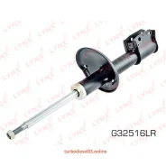 ������ ���������������, ����� ����/��� Lynxauto G32516LR G32516LR ����