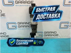 ������������ Mercedes-Benz CLS-Class 2007 A2193200313 W219 272.964 3.5, �������� ����� A2193200313 ����