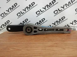 ����� ��������� Volkswagen GOLF 2008-2013 1K0199855BD 5K1 CBZB 1K0199855BD ����