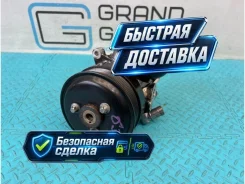 ����� ��� Mercedes-Benz S-Class 2006 A0044665801 W221 275.953 5.5 A0044665801 ����