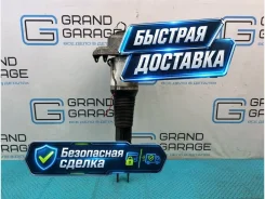 ������������ Audi A8 2006 4E0616039AF D3 BPK 3.2, �������� ����� 4E0616039AF ����