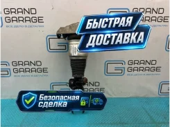 ������������ Audi Q7 2009 7L8413032H 4LB CASA 3.0, �������� ������ 7L8413032H ����