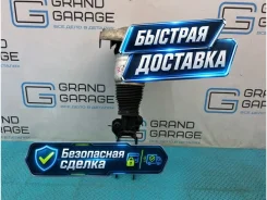 ������������ Audi Q7 2009 7L8413031H 4LB CASA 3.0, �������� ����� 7L8413031H ����