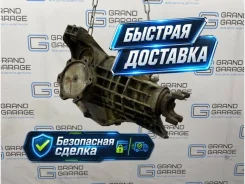 �������� Hummer H2 2003 25819234 GMT820 LQ4 6.0, �������� 25819234 ����