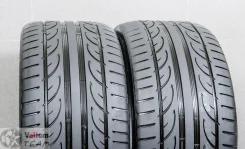 Hankook Ventus V12 Evo2 K120