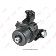 ����� ���������, ����� ����/��� Lynxauto ME1207 ME1207 ����