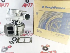 ������� ��� 22 6511118010 6511118010 MZ53403 6511118010 ����