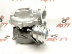������� Nissan Navara 14411EB70D 14411EB70D ZD30DDTI 14411EB70D ����