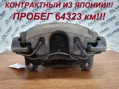 ������� ��������� Volkswagen GOLF 2008-2013 1K0615123E 5K1 CBZB, �������� ����� 1K0615123E ����
