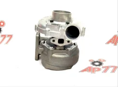 ������� ����� K2714501 K2714501 ����-2 K2714501 ����