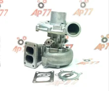 ������� ��� 533605 MTR7989NM MTR7989NM MTR7989NM ����