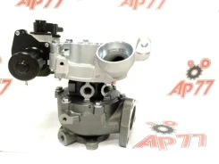 ������� Toyota Land Cruiser 1720851012 1720851012 1Vdftv 1720851012 ����