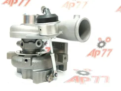 ������� Nissan Terrano II 144117F411 144117F411 TD27 144117F411 ����