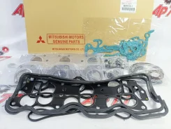 ����������� Mitsubishi MD997517 MD997517 6G72 MD997517 ����