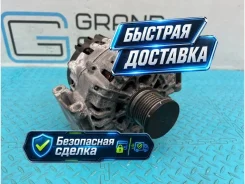 ��������� Mercedes-Benz GLK-Class 2010 A0141543902 X204 651.912 2.2 A0141543902 ����