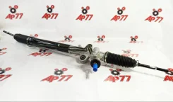 ������� ����� Hyundai Grand Starex 577004H101 577004H101 D4CB 577004H101 ����