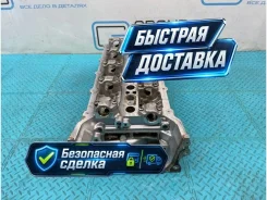 ������� ����� ��������� Land Rover Range Rover 2011 LR026150 L322 508PS 5.0 (OHC SGDI SC), ����� LR026150 ����