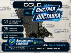 ��������� Audi A6 2012 03L100035M C7 CGLC 2.0 03L100035M ����