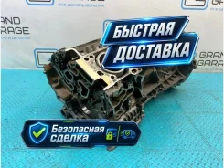 ���� ��������� Mercedes-Benz S-Class 2006 A2750103005 W221 275.953 5.5 A2750103005 ����