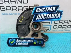 ����� Mercedes-Benz GLK-Class 2010 A2043323001 X204 651.912 2.2, �������� ������ A2043323001 ����