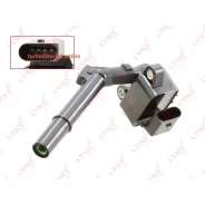 ������� ��������� Lynxauto SPL1307 SPL1307 ����
