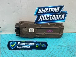 ���� ����������� Audi A6 2012 4G0909144G C7 CGLC 2.0 4G0909144G ����