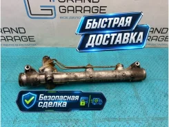 ������� ����� Mercedes-Benz S-Class 2008 A2214601800 W221 273.961 5.5 A2214601800 ����
