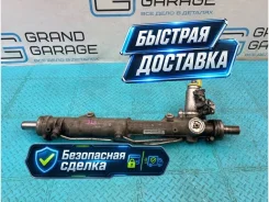 ������� ����� Mercedes-Benz E-Class 2012 A2124603700 W212 651.924 2.2 A2124603700 ����