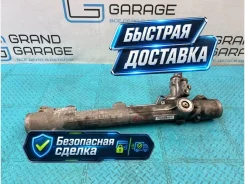������� ����� Mercedes-Benz S-Class 2010 A2214605100 W221 272.965 3.5 A2214605100 ����