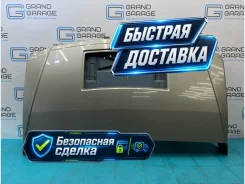 ����� Hummer H2 2003 15771203 GMT820 LQ4 6.0 15771203 ����