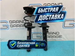 ������ �������� BMW 3-Series 31316791581 F31, �������� 31316791581 ����
