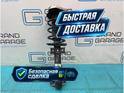 ������ �������� Mercedes-Benz E-Class A2123235600 W212, �������� A2123235600 ����