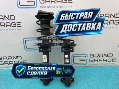 ������ �������� Mercedes-Benz C-Class A2043232600 W204, �������� A2043232600 ����