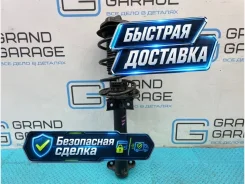 ������ �������� Mercedes-Benz C-Class A2043232600 W204, �������� A2043232600 ����